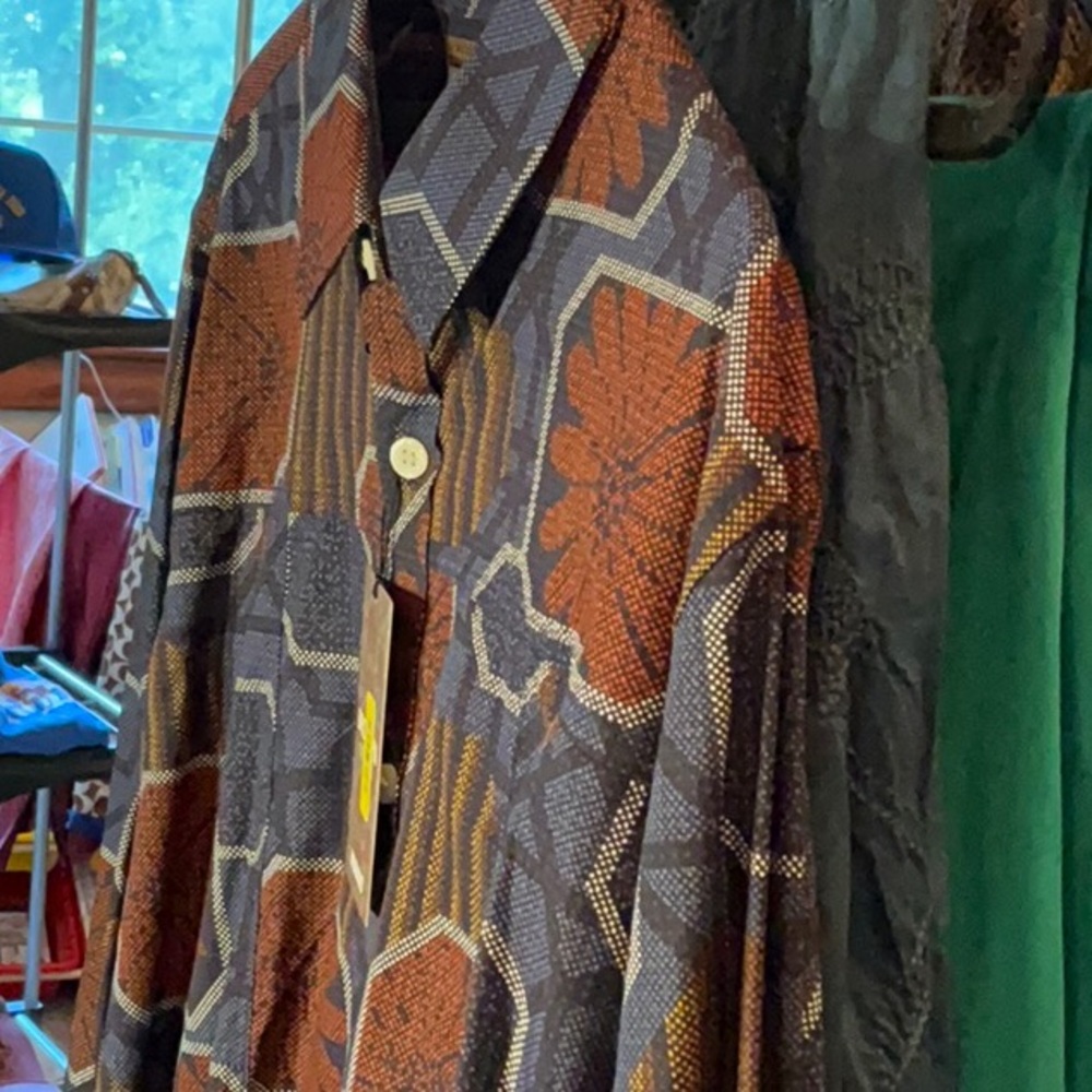 Shirts